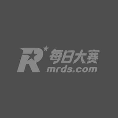 B站高颜值UP主 语相关图片1 B站高颜值UP主 语相关图片1